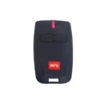 ریموت فابریک بی اف تی